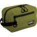 Gull Water Protect Pouch