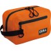 Gull Water Protect Pouch