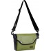Gull Water Protect Shoulder Bag
