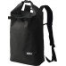 Gull Water Protect Snorkelling Rucksack