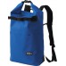 Gull Water Protect Snorkelling Rucksack