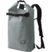 Gull Water Protect Snorkelling Rucksack