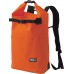 Gull Water Protect Snorkelling Rucksack