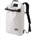 Gull Water Protect Snorkelling Rucksack