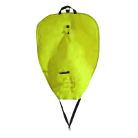 Highland Lift Bag - 45 KG