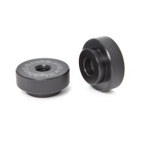 Highland Delrin Speed Nuts Highland Delrin Speed Nuts