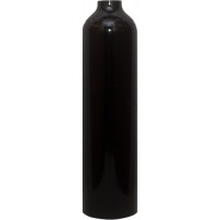 MES Aluminium Cylinder M25 2L