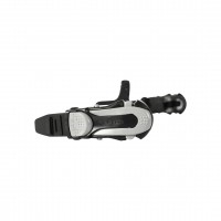 Mares ABS Plus Fin Buckle with Strap