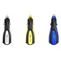 Mares Avanti Pure Fins