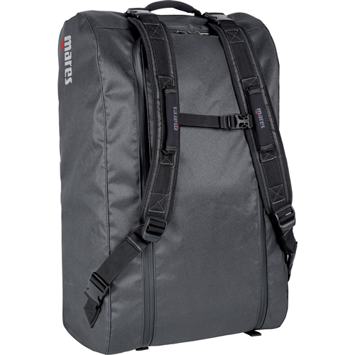mares cruise backpack