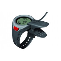 Mares Dive Link USB Interface