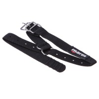 Mares Matrix Tech Strap