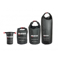 Mares Dry Bags