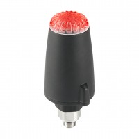 Mares LED Tank Module