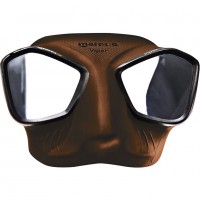 Mares Viper Diving Mask