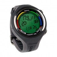Mares Smart Air