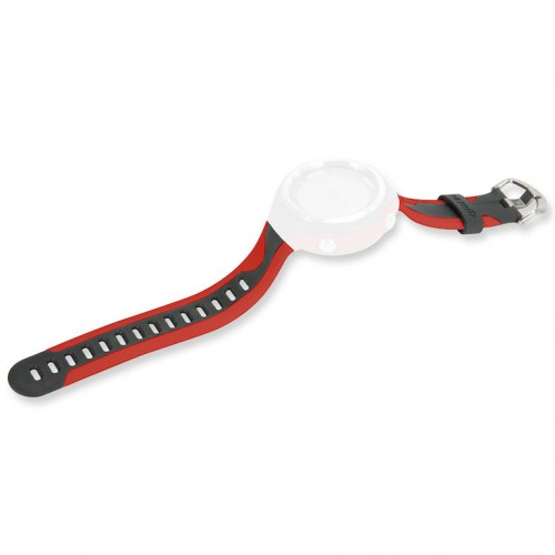 mares smart wrist strap