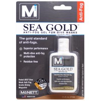McNett Sea Gold™ Anti-Fog Gel