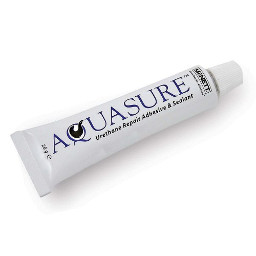 Aquaseal® Urethane Repair Adhesive Dive Box