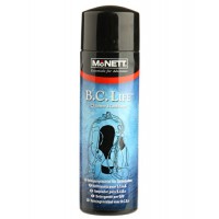 McNett B.C. Life™ Cleaner & Conditioner