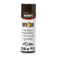 McNett MiraZyme™ Odor Eliminator
