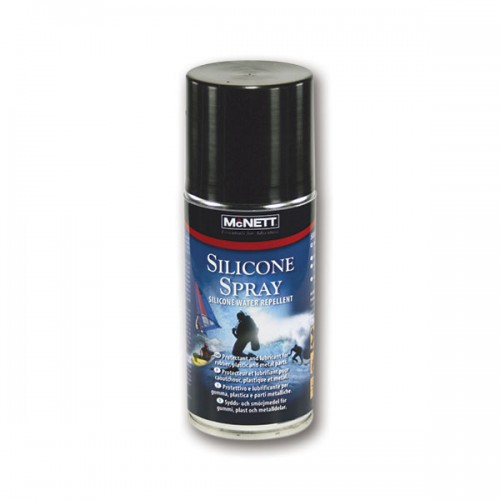 Silicone Spray Lubricant >> Mcnett Silicone Spray Lubricant Protectant Silicone Spray Lubricant >> Mcnett Silicone Spray Lubricant Protectant