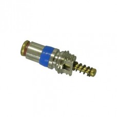 Miflex Inflator Schrader Valve