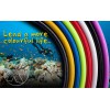 Miflex Hoses Miflex Hoses