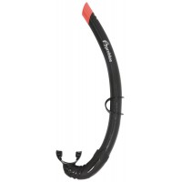 Problue Apnea Snorkel