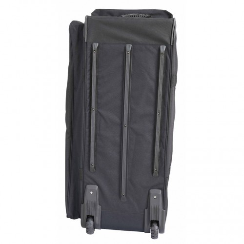 Problue BG8557A Grand Duffel Wheeled Dive Bag Dive Box