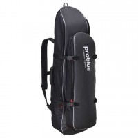 Problue Deluxe Freediving Fin Bag