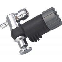 Problue Diver Underwater Alarm