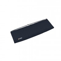 Problue Freediving Fin Bag