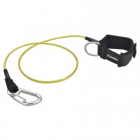 Problue Freediving Safety Lanyard