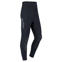 Problue Men’s 3mm Diving Wetsuit Pants