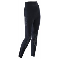 Problue Women’s 3mm Wetsuit Pants