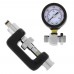 Regulator Inline Adjustment Tool