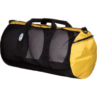 Stahlsac 22" Mesh Duffel Dive Bag