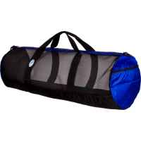 Stahlsac 36" Mesh Duffel Dive Bag