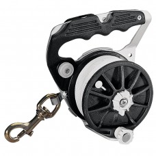 Scubapro Reel 75m