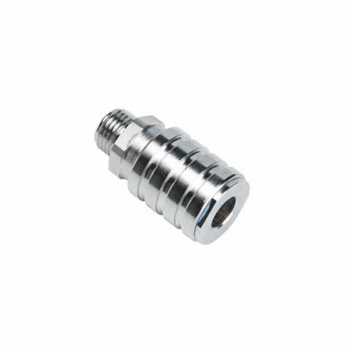 scubapro air 2 adapter