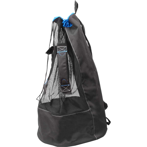 scubapro mesh bag