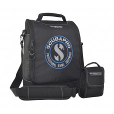 Scubapro Regulator Tech Bag