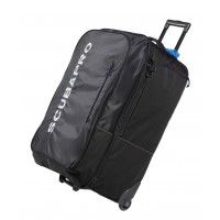 Scubapro XP Pack Duo Dive Bag