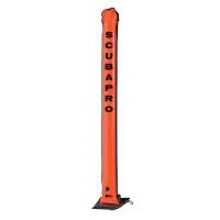 Scubapro Sealed Marker Buoy