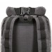 Scubapro Definition Pack 24 Bag