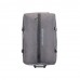 Scubapro Definition Roll 130 Bag