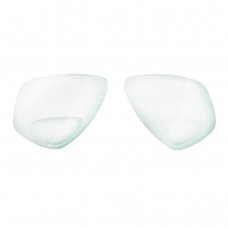 Scubapro Dive Mask Bi-Focus Lens