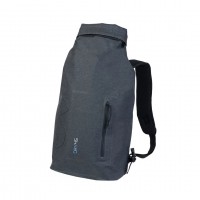 Scubapro Dry Bag 45
