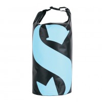 Scubapro Dry Bag TPU